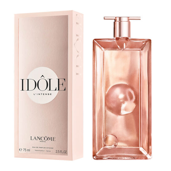 LANCOME    IDOLE INTENSE EDP  75ML
